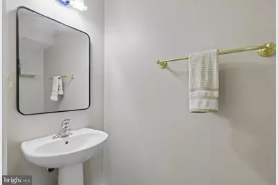 3504 Lacrosse Court, Woodbridge, VA 22193 - Photo 27