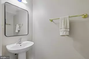 3504 Lacrosse Ct, Woodbridge, VA 22193 - Photo 27
