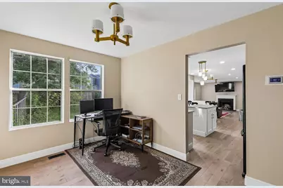 3504 Lacrosse Court, Woodbridge, VA 22193 - Photo 13