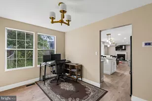 3504 Lacrosse Ct, Woodbridge, VA 22193 - Photo 13