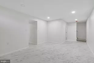 3504 Lacrosse Ct, Woodbridge, VA 22193 - Photo 47