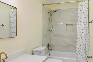 3504 Lacrosse Ct, Woodbridge, VA 22193 - Photo 45