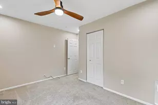 3504 Lacrosse Ct, Woodbridge, VA 22193 - Photo 39