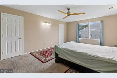 3504 Lacrosse Court, Woodbridge, VA 22193 - Photo 29