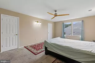 3504 Lacrosse Ct, Woodbridge, VA 22193 - Photo 29