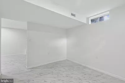 3504 Lacrosse Court, Woodbridge, VA 22193 - Photo 51