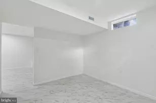 3504 Lacrosse Ct, Woodbridge, VA 22193 - Photo 51