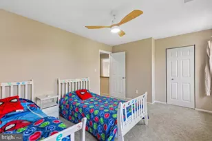 3504 Lacrosse Ct, Woodbridge, VA 22193 - Photo 35