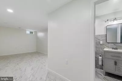 3504 Lacrosse Court, Woodbridge, VA 22193 - Photo 49