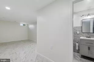 3504 Lacrosse Ct, Woodbridge, VA 22193 - Photo 49
