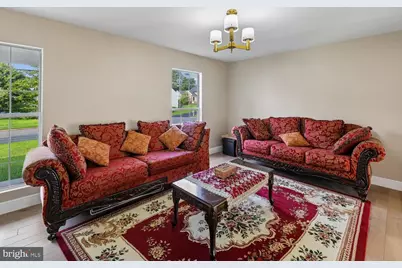 3504 Lacrosse Court, Woodbridge, VA 22193 - Photo 9