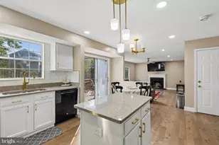 3504 Lacrosse Ct, Woodbridge, VA 22193 - Photo 21