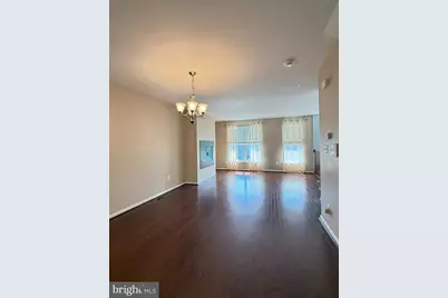 11837 Lake Baldwin Drive, Bristow, VA 20136 - Photo 19