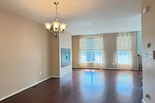 11837 Lake Baldwin Dr, Bristow, VA 20136 - Photo 19