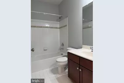 11837 Lake Baldwin Drive, Bristow, VA 20136 - Photo 15