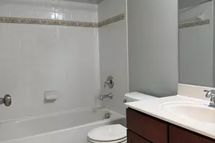 11837 Lake Baldwin Dr, Bristow, VA 20136 - Photo 15
