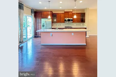 11837 Lake Baldwin Drive, Bristow, VA 20136 - Photo 21