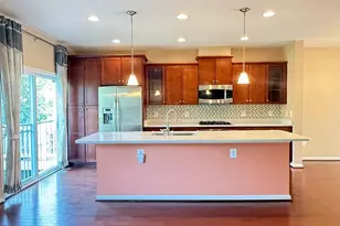11837 Lake Baldwin Dr, Bristow, VA 20136 - Photo 21