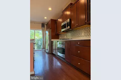 11837 Lake Baldwin Drive, Bristow, VA 20136 - Photo 5