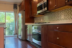 11837 Lake Baldwin Dr, Bristow, VA 20136 - Photo 5