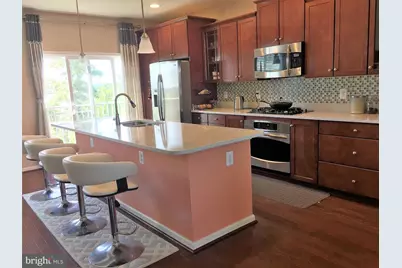 11837 Lake Baldwin Drive, Bristow, VA 20136 - Photo 3