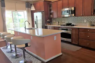 11837 Lake Baldwin Dr, Bristow, VA 20136 - Photo 3