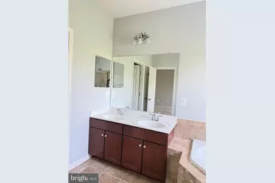 11837 Lake Baldwin Drive, Bristow, VA 20136 - Photo 11