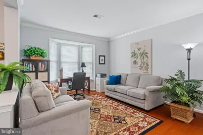 16908 Four Seasons Drive, Dumfries, VA 22025 - Photo 5