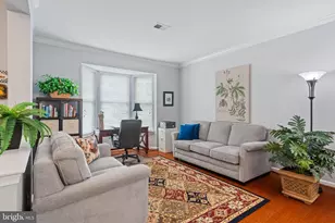 16908 Four Seasons Dr, Dumfries, VA 22025 - Photo 5