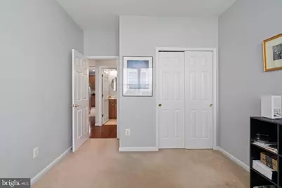 16908 Four Seasons Drive, Dumfries, VA 22025 - Photo 31