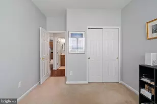 16908 Four Seasons Dr, Dumfries, VA 22025 - Photo 31