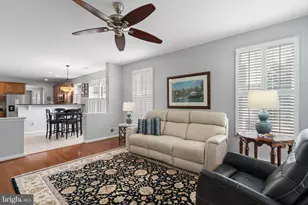 16908 Four Seasons Dr, Dumfries, VA 22025 - Photo 21
