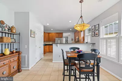 16908 Four Seasons Drive, Dumfries, VA 22025 - Photo 17