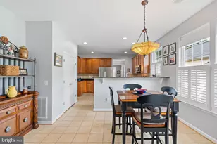 16908 Four Seasons Dr, Dumfries, VA 22025 - Photo 17