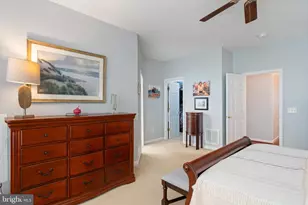 16908 Four Seasons Dr, Dumfries, VA 22025 - Photo 25