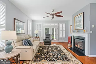 16908 Four Seasons Dr, Dumfries, VA 22025 - Photo 19