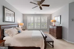 16908 Four Seasons Dr, Dumfries, VA 22025 - Photo 23