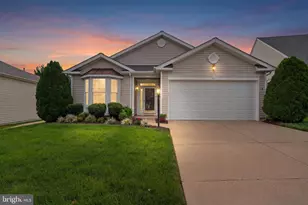 16908 Four Seasons Dr, Dumfries, VA 22025 - Photo 1