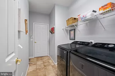 16908 Four Seasons Drive, Dumfries, VA 22025 - Photo 35