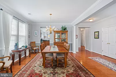 16908 Four Seasons Drive, Dumfries, VA 22025 - Photo 7