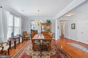 16908 Four Seasons Dr, Dumfries, VA 22025 - Photo 7