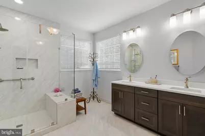 16908 Four Seasons Drive, Dumfries, VA 22025 - Photo 27