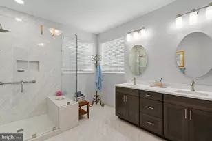 16908 Four Seasons Dr, Dumfries, VA 22025 - Photo 27
