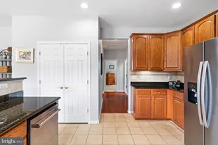 16908 Four Seasons Dr, Dumfries, VA 22025 - Photo 13