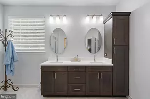 16908 Four Seasons Dr, Dumfries, VA 22025 - Photo 29