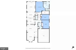 16908 Four Seasons Dr, Dumfries, VA 22025 - Photo 39