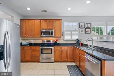 16908 Four Seasons Drive, Dumfries, VA 22025 - Photo 11