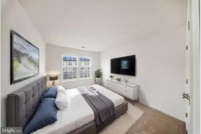 9326 Alvyn Lake Circle, Bristow, VA 20136 - Photo 37