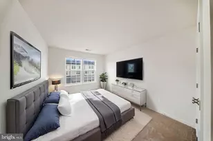 9326 Alvyn Lake Cir, Bristow, VA 20136 - Photo 37