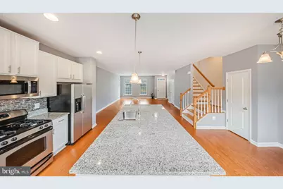 9326 Alvyn Lake Circle, Bristow, VA 20136 - Photo 15